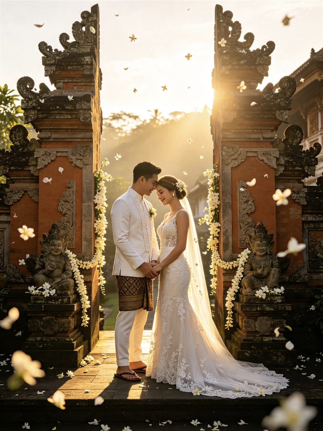 Ni Made Darmiati Anggraini